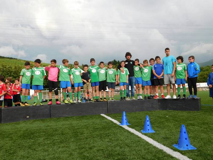 Manu Muriel Txapelketa 2018 11 1528100560181