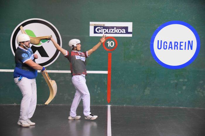 Elolaren oroimenezkoa finalak beotibar 2018 73 1544274402732