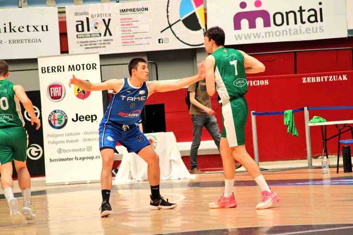 Azken unera arte borrokan 7 1652626067595