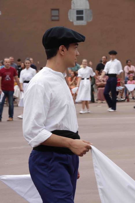 Soka dantza Santioak 2022 74 1658770638078