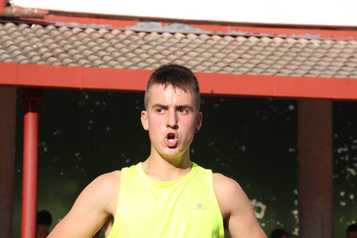 Berastegiko San Lorentzo jaiak 2016 68 1470422424114