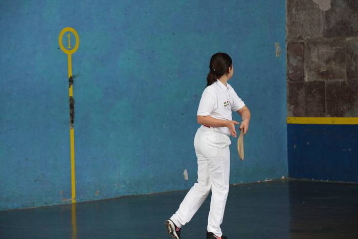 XIX. Aiztondo pilota txapelketa 2016 28 1462037217640