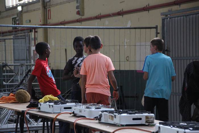 San Estebango kultur astea 2015 23 1445104549034