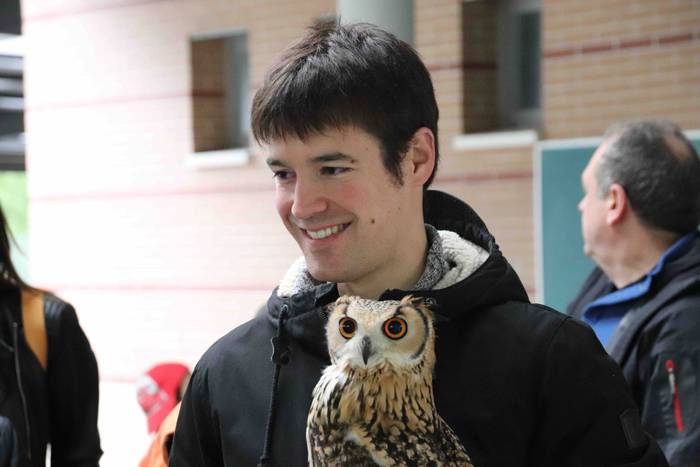 VIII. Udaberriko Azokaz goza 14 1558278831451