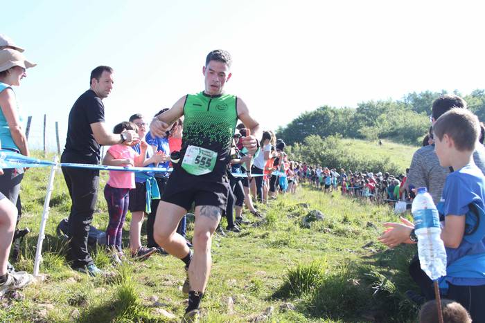 T2T, T3T eta gazteen lasterk 30 1560691421351