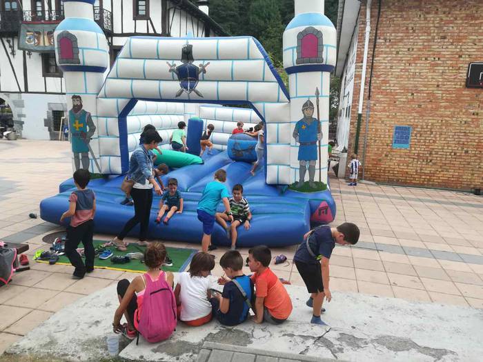 Mendiz mendi Lizartza 2019 86 1569225942258