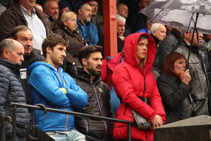 Iker Vicente eta Arria V.a 29 1523190698907