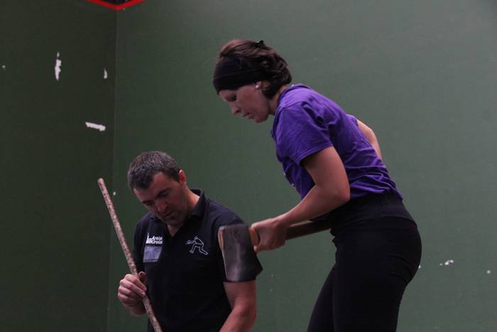 ZIZURKILGO AMA BIRJINAK 2017 10 1502636558403