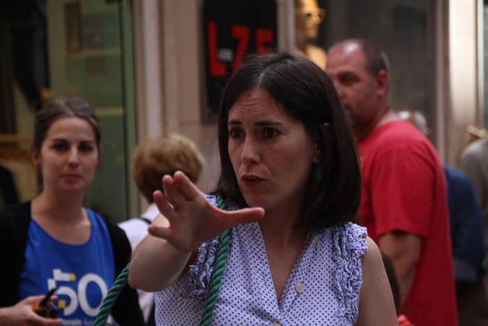 Euskarari indar ufada 102 1495895743335