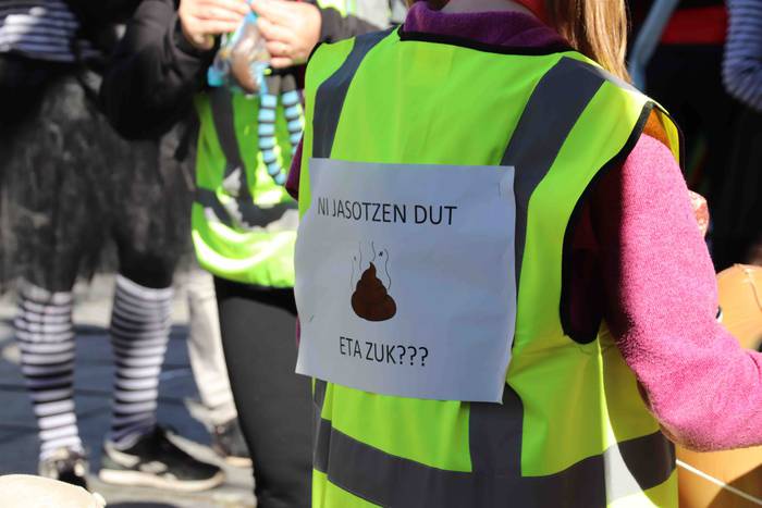 Zaldunita 2020 Karrozak 1 44 1582472531124