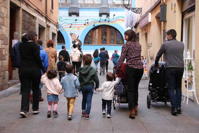 Musikherria, Tolosa, 2021 7 1634385427705