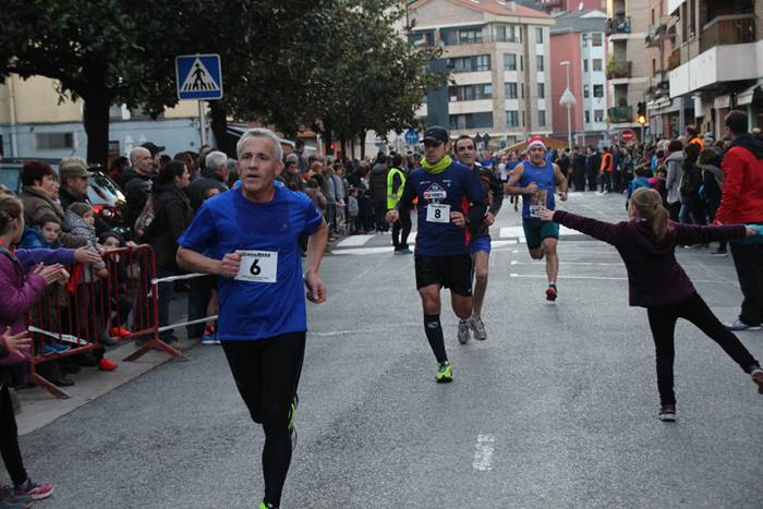 Urtezahar krosa Villabonan 105 1483215851419