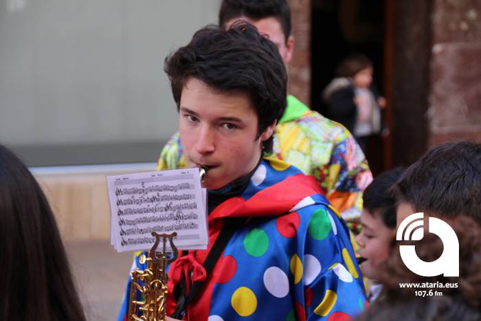 Erreleboa ziurtatuta 85 1488031459766