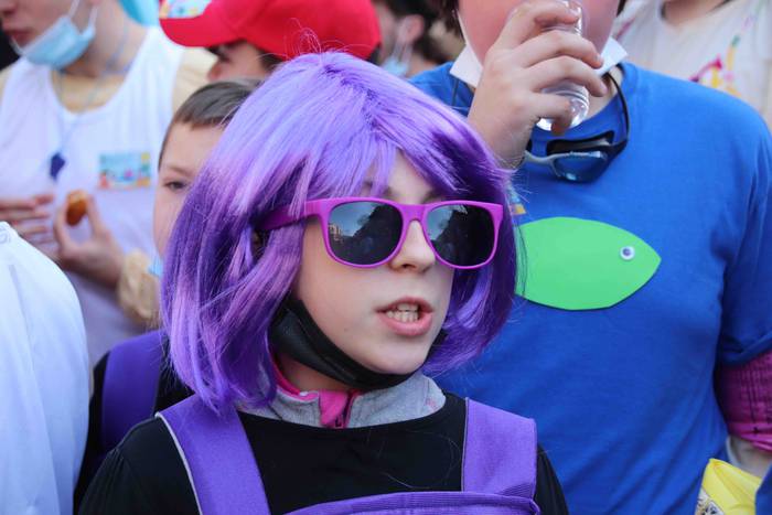 Aisialdi taldeak Astelenitan 61 1646056989697