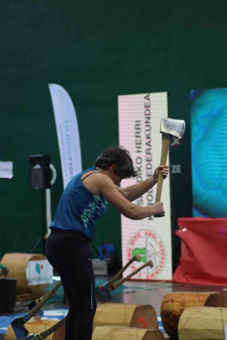 Hodei Ezpeletak jantzi du tx 5 1638105614769