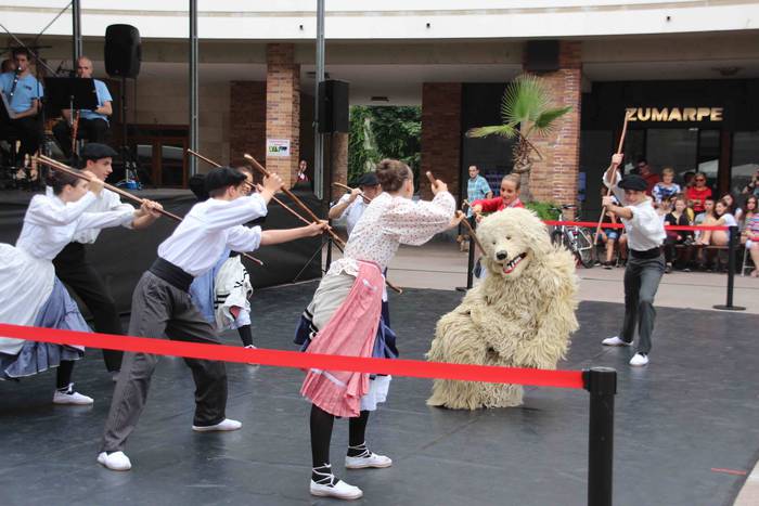 Izenak berak dioen bezala 39 1532890161568