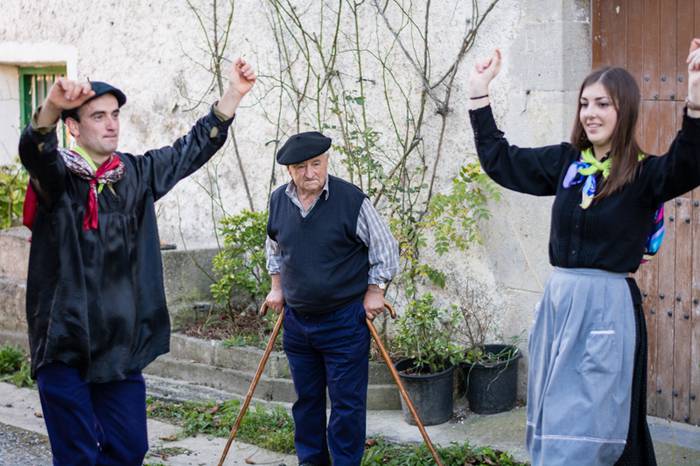 amasako festak 2015 jakub 9 1447929510804