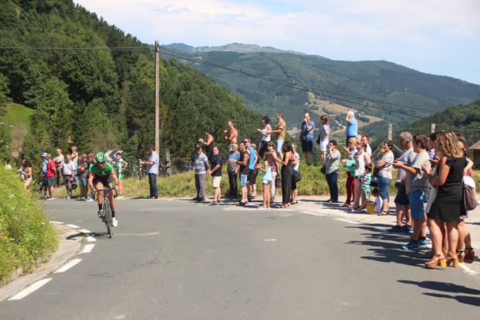 baliarraingo festak 34 1471283293578