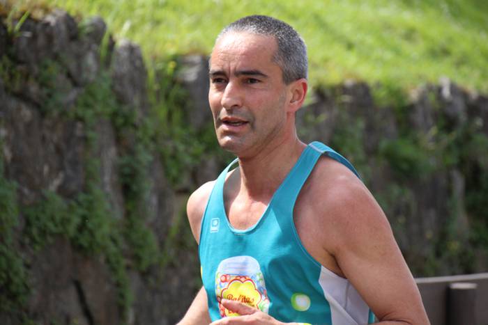 Kirol astea amaitzeko, herri 58 1524399550519