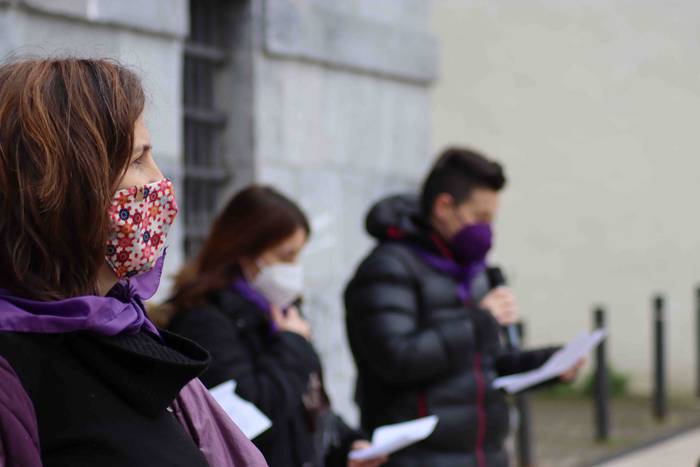 Eskualdea morez jantzi da as 36 1615121155783