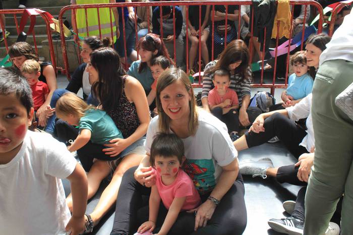 Fleming Herri Eskolako jaial 34 1560428866058