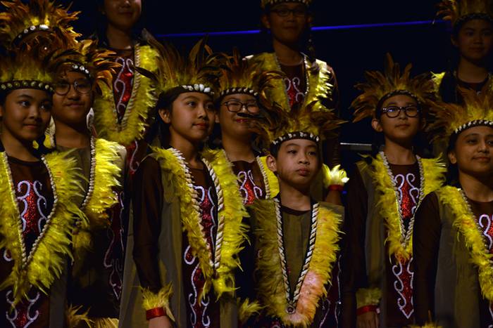 49. Abesbatza Lehiaketa, hau 20 1509802274203