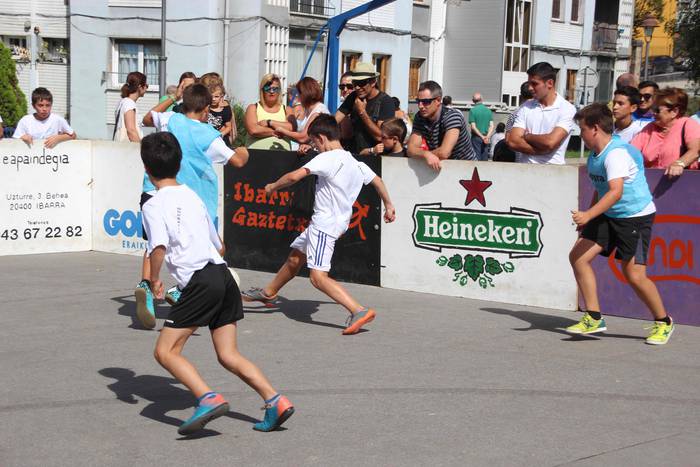 Kirolak jarri du festa 5 1535293710051