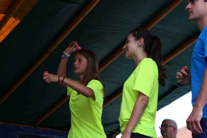 ALTZOKO SAN INAZIOAK 2017. H 69 1501504109003