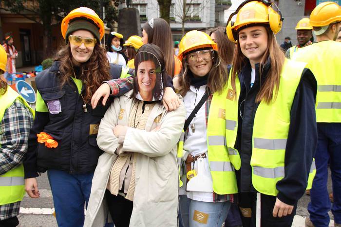 Karrozak Zaldunita egunean 10 1645977056266