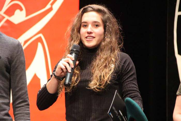 Kirol Gala Tolosa 45 1513851774838