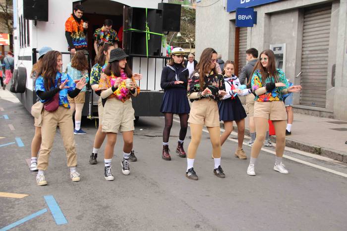 Karrozak Zaldunita egunean 11 1645977056656