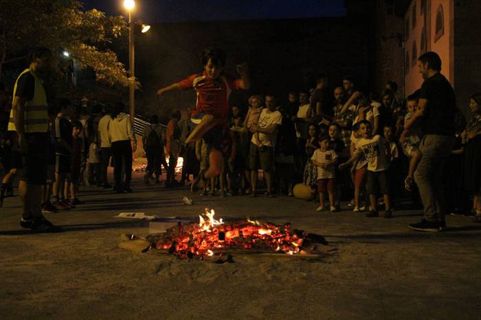 Larramendi san joan sua 2017 58 1498293690699