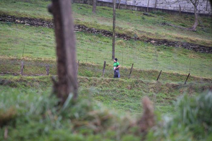 Larraul-Hernio-Larraul mendi 66 1521384854097