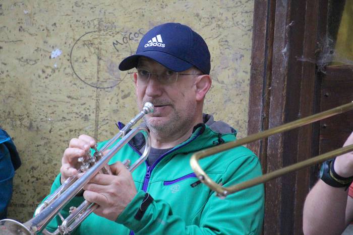 Tolosa San Esteban auzoa fes 23 1571571676175