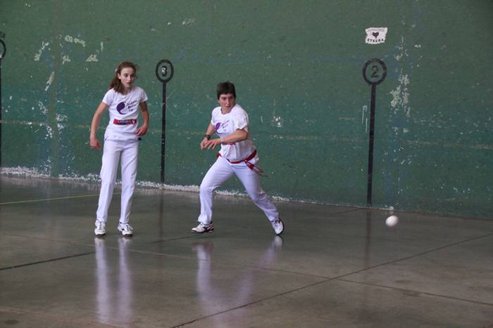 MASTER CUP 2017 18 1509548757626