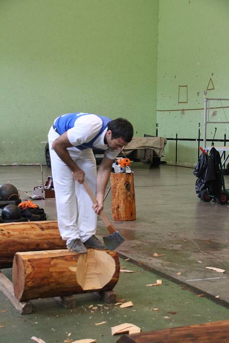 SAN MARTINAK AMASAN 2017 15 1510405112130