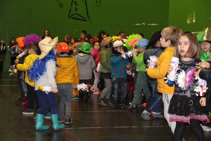 Xexili deuna 13 1479840555477