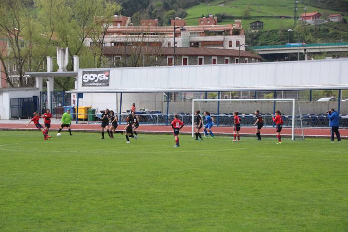 III. Nescup Txapelketa Beraz 28 1523095085457