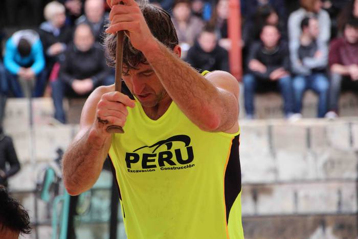 Handia egin du 'Arria V.a'k 34 1552832813387