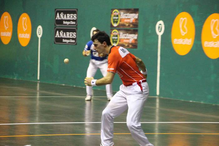 Jokin Altuna eta Aitor Elord 10 1633948118014