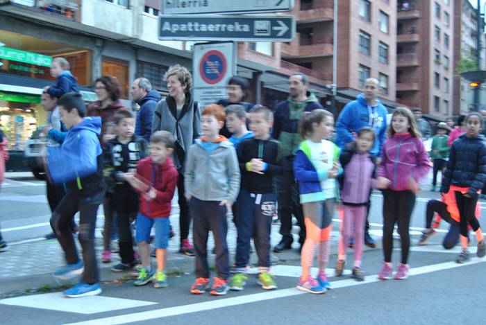 Euskararen ekilibristak 25 1491302102066