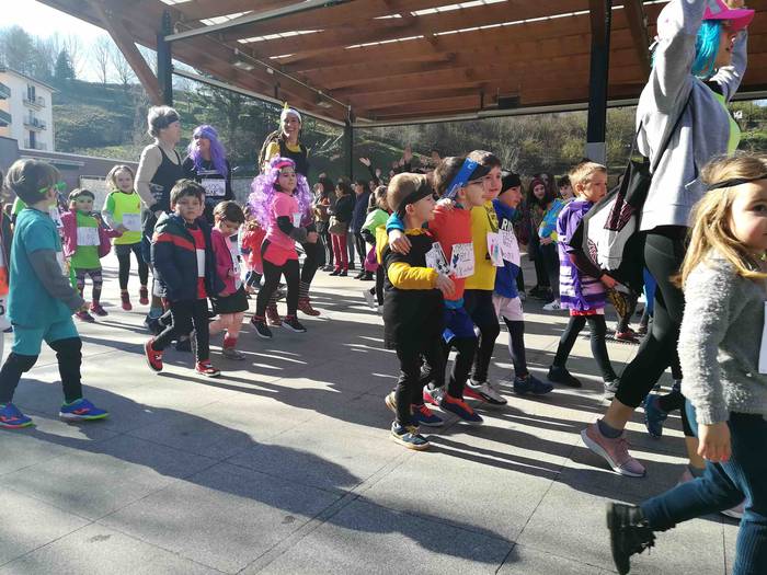 Kirolariz bete da herria 20 1582283283977