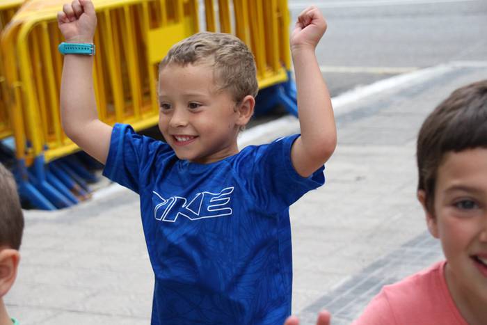 Amarozko jaien hasiera 2016 4 1467385785593