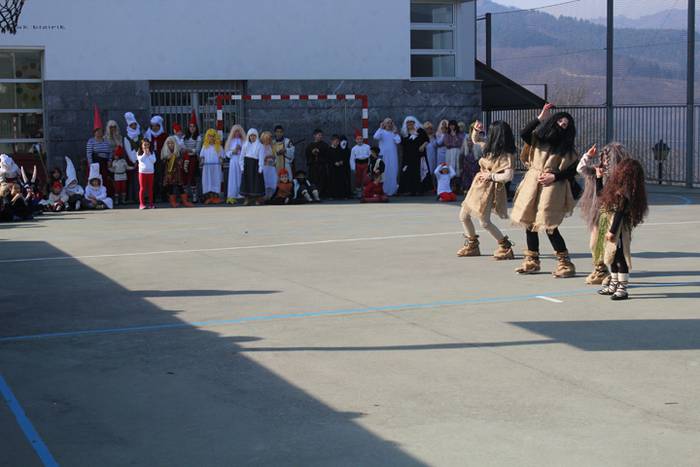 Altzo eskola inauteriak 2017 8 1487872922133