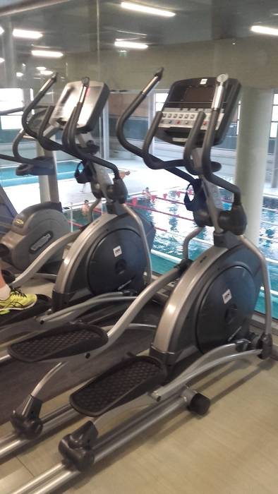 Olaederra kiroldegian makina 1 1547552369247