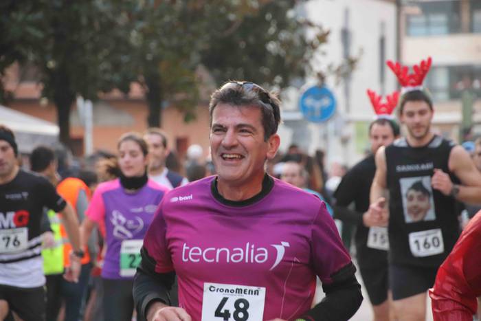 San Silvestre Villabona 2018 200 1546275803610