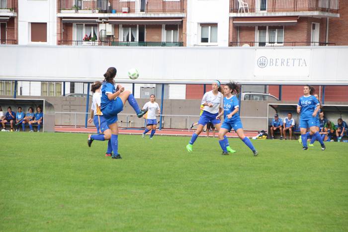 TRIANGULARRA. 2017-2018 DENB 3 1504630539553