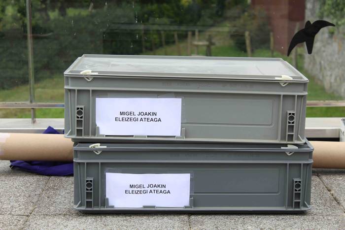 Altzoko Handiaren hezurrak e 25 1599317731288