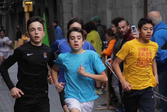 tolosa elkartasun krosa 2015 infantil 9 1451585557356