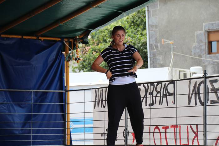 Altzoko Gazte Eguna 2016 19 1469791735634